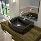 Kit Cuba Rt41 C/torneira 1198 Metal + Válvula Click 1 1/2'' (