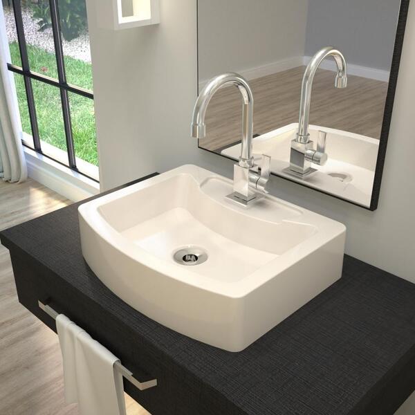 Kit Cuba Rt41 C/válvula Metal 1'' (2,6cm)