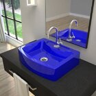 Kit Cuba Rt41 Com Torneira 1198 Metal E Válvula 1 Polegada E