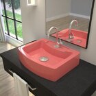 Kit Cuba Rt41 Com Torneira 1198 Metal E Válvula Click 1 Poleg