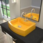 Kit Cuba Rt41 Com Torneira 1198 Metal E Válvula Click 1 Poleg