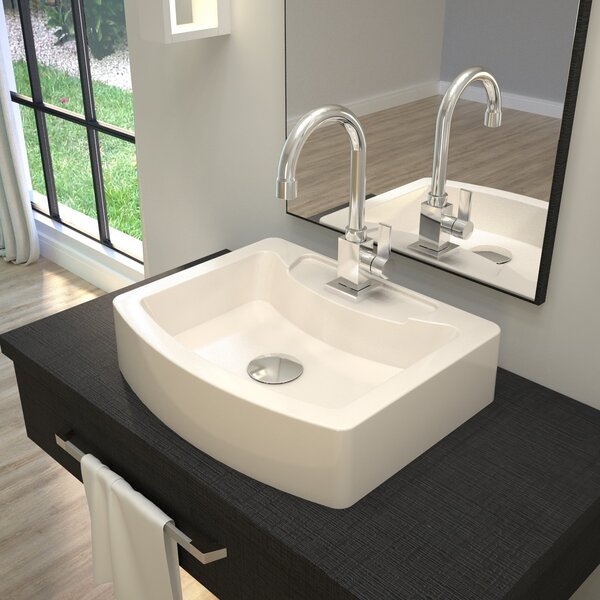 Kit Cuba Rt41 Com Torneira Luxo 1195 E Válvula Click 1 Polega