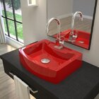 Kit Cuba Rt41 Com Torneira Luxo 1195 Metal E Válvula Click 1