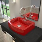 Kit Cuba Rt41 Com Torneira Luxo 1195 Metal E Válvula Click 1