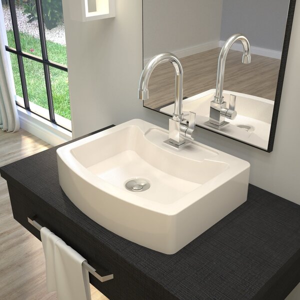 Kit Cuba Rt41 Com Torneira Luxo 1195 Metal E Válvula Click 1