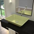 Kit Cuba Rt45 C/torneira Link 1062 Metal + Válvula Click 1''b