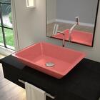 Kit Cuba Rt45 C/torneira Link 1062 Metal + Válvula Click 1''g