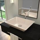 Kit Cuba Rt45 C/torneira Link 1062 Metal + Válvula Click 1''g