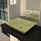 Kit Cuba Rt45 C/válvula 1'' (2,6cm) + Sifão Pvc + Flexível