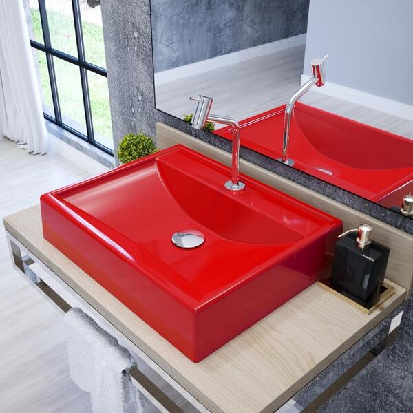 Kit Cuba Rt49 C/torneira Pratika 1060 Metal 1/4 Volta