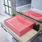 Kit Cuba Rt49 C/torneira Pratika 1060 Metal + Válvula Click 1