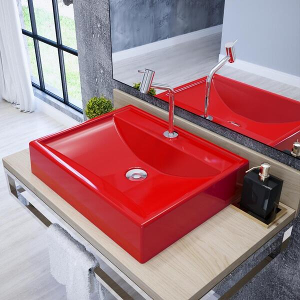 Kit Cuba Rt49 C/torneira Pratika 1060 Metal + Válvula Click 1