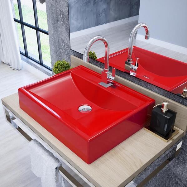 Kit Cuba Rt49 C/válvula Metal 1'' (2,6cm)