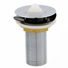 Kit Cuba Rt49 Com Torneira 1198 Metal E Válvula 1 Polegada E