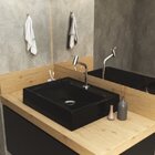 Kit Cuba Rt49 Com Torneira Pratika 1060 Metal E Válvula 1 Pol