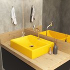 Kit Cuba Rt49 Com Torneira Pratika 1060 Metal E Válvula 1 Pol