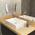 Kit Cuba Rt49 Com Válvula Click Botão 1 Polegada B Compace Be