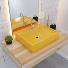 Kit Cuba Rt49 Torneira C50 E Válvula 1 Polegada Abs Compace A