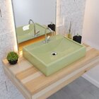 Kit Cuba Rt49 Torneira C50 E Válvula 1 Polegada Abs Compace V