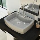 Kit Cuba Rt50 C/válvula Metal 1'' (2,6cm)