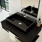 Kit Cuba Rt55 C/torneira 1198 Metal + Válvula Click 1''b (2,6