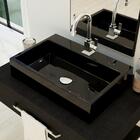 Kit Cuba Rt55 C/válvula Click 1 1/2'' (04cm)