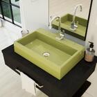 Kit Cuba Rt55 C/válvula Click Botão 1''b (2,6cm)