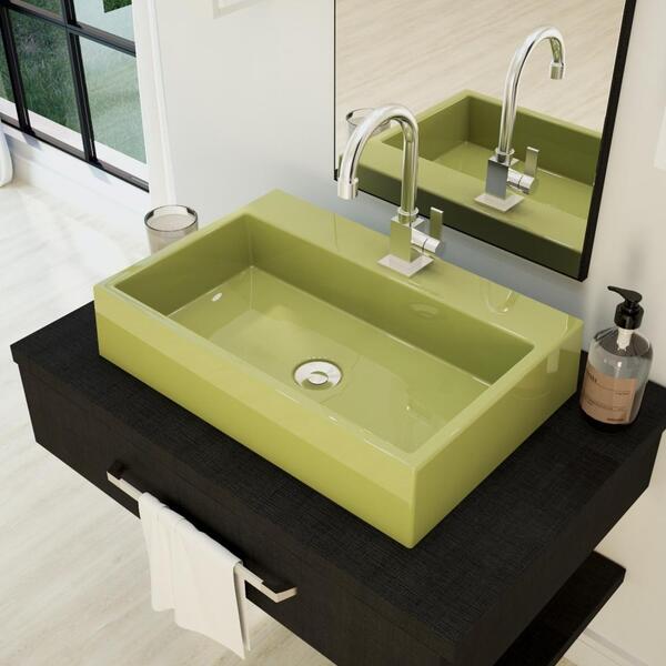 Kit Cuba Rt55 C/válvula Click Botão 1''b (2,6cm)