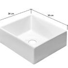 Kit Cuba Tulipa Sobrepor Com Torneira Inox E Valvula Click