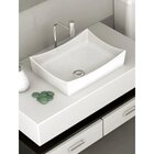 Kit Cuba Veneza Solução Completa Japi Branco