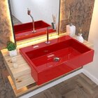 Kit Cuba Xrt55 Com Torneira Pratika 1060 E Válvula 1" Com Sif