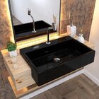 Kit Cuba Xrt55 Com Torneira Pratika 1060 E Válvula 1" Com Sif