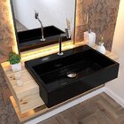 Kit Cuba Xrt55 Com Torneira Pratika 1060 E Válvula Click 1 1/