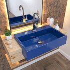 Kit Cuba Xrt55 Torneira Luxo 1195 Metal Válvula Click 1 Poleg