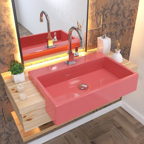 Kit Cuba Xrt55 Torneira Luxo 1195 Metal Válvula Click 1 Poleg