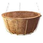 Kit Cuia Nutricoco Gigante (cuia+suporte+corrente) Nutriplan