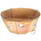 Kit Cuia Nutricoco Gigante (cuia+suporte+corrente) Nutriplan