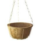 Kit Cuia Nutricoco Pequeno (cuia+suporte+corrente) Nutriplan