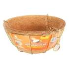 Kit Cuia Nutricoco Pequeno (cuia+suporte+corrente) Nutriplan