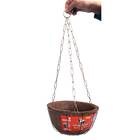 Kit Cuia Nutricoco Pequeno (cuia+suporte+corrente) Nutriplan