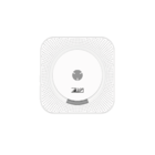 Kit Cuidador Idoso - Botao SOS Alarme Sonoro Emergencia Colar