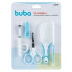 Kit Cuidados  Azul