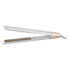 Kit Cuidados Pessoais Philco Pkt3100 Diamond Íons Tourmaline