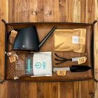 Kit Cultive - Inicie Sua Melhor Experiência De Cultivo - Cara