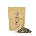 Kit Cultivo Autoirrigável Alumínio Azul  Salsa