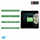 Kit Cultivo Autoirrigável Easy2go Autopot + Bandeja Garland | Leroy Merlin