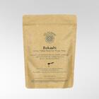 Kit Cultivo Girassol  Smartpot Verde