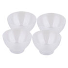 Kit Cumbuca Coza 750ml - 99389/4009