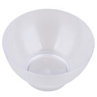 Kit Cumbuca Coza 750ml - 99389/4009