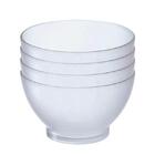 Kit Cumbuca Coza 750ml - 99389/4009